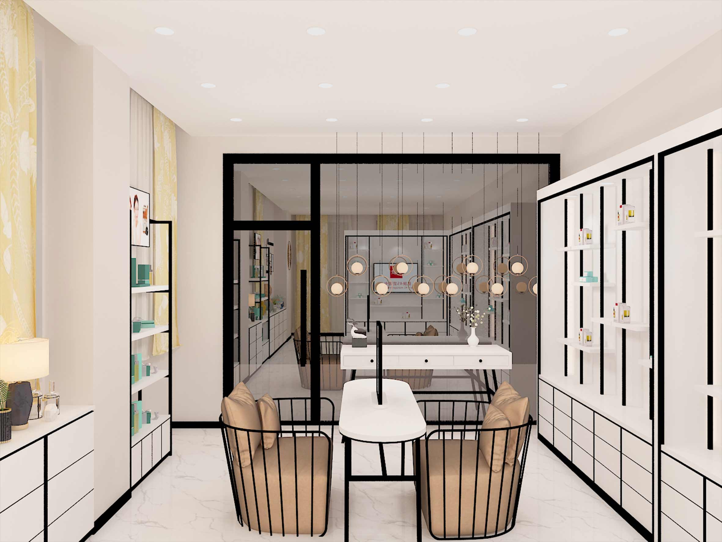 1560577909218347.jpg 默默肌肤4s管理中心样板店 – 店铺展示 – 广东默默化妆品有限公司