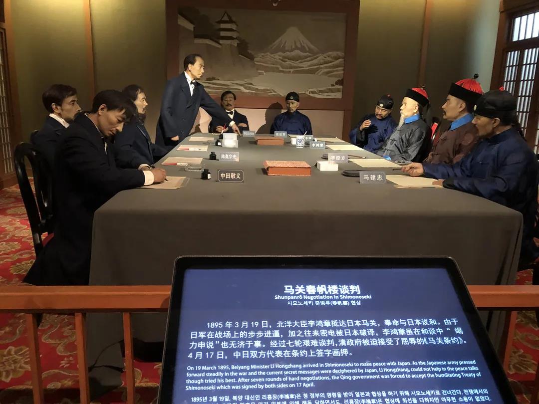1628242963816534.jpg 默默品牌威海行| 乘风破浪,焕梦青春 – 默默新闻 – 广东默默化妆品有限公司