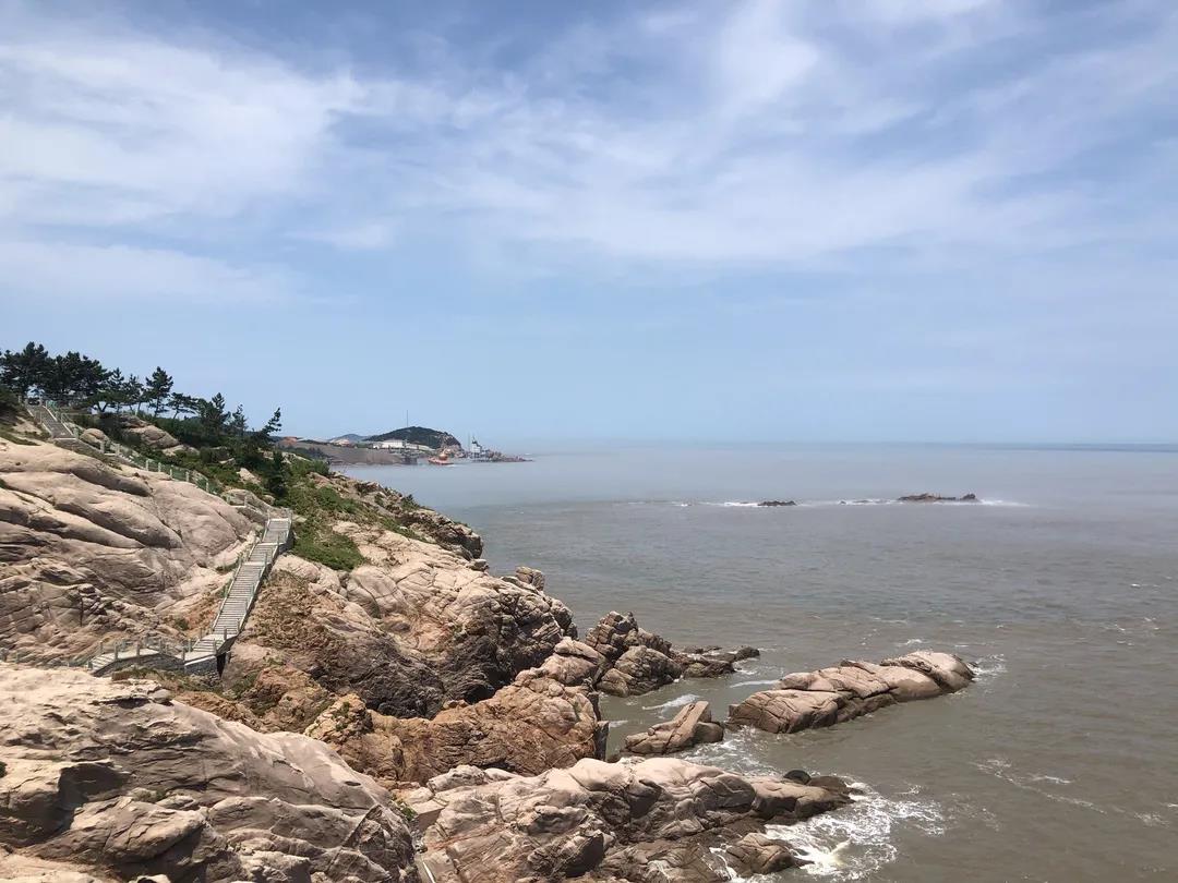 1628242994476240.jpg 默默品牌威海行| 乘风破浪,焕梦青春 – 默默新闻 – 广东默默化妆品有限公司