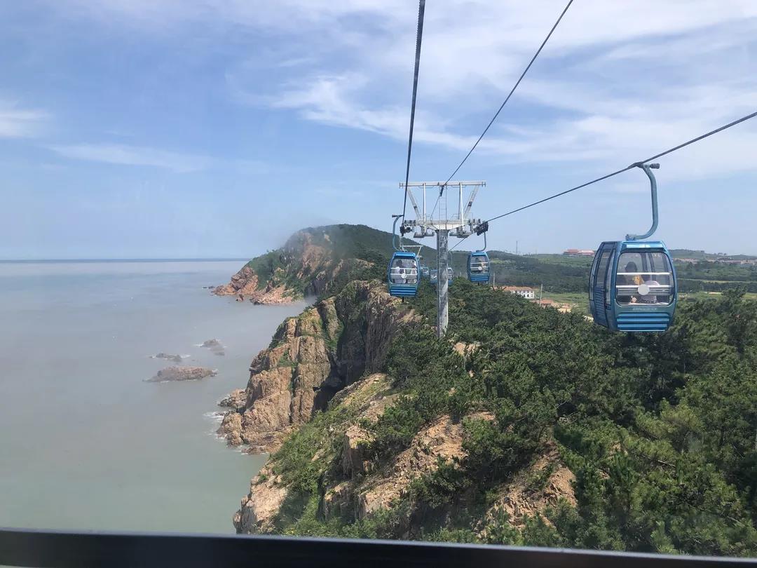1628243020207856.jpg 默默品牌威海行| 乘风破浪,焕梦青春 – 默默新闻 – 广东默默化妆品有限公司