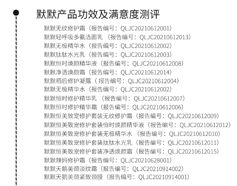 1638954757346516.png 捷报|默默斩获《2021中国抗衰老化妆品年度科技创新榜》 – 默默新闻 – 广东默默化妆品有限公司