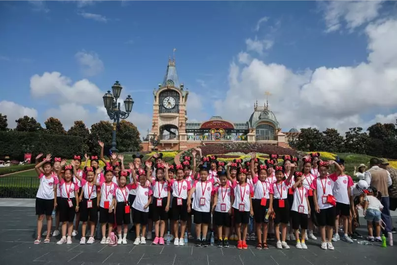 1639636503476803.png 慈善在行动|默默品牌爱心捐赠140万助力公益事业 – 默默新闻 – 广东默默化妆品有限公司